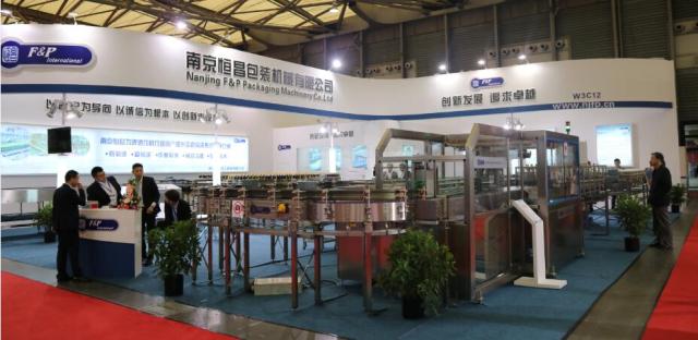 ad0b6ff97e4f208c47a4caf7ee265765-sz_71717.jpg@1l_640w.jpg ad0b6ff97e4f208c47a4caf7ee265765-sz_71717.jpg@1l_640w.jpg